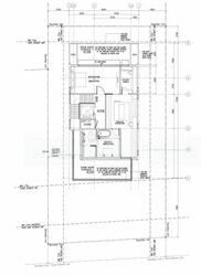 Tembeling Road (D15), Detached #445859781